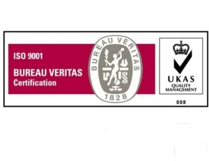 Rượu Tanaka – Công Ty TNHH Tanaka