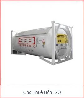 Công Ty TNHH Sing Swee Bee Việt Nam