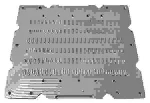 Khuôn Hút Định Hình, Hút Nhựa, Hút Chân Không ASA Việt Nam – Công Ty TNHH Cơ Khí Chính Xác ASA Việt Nam