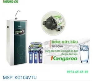 Kan20ro