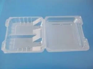 Màng PE Foam Liên Hiệp Phát – Công Ty TNHH Phát Triển Sản Xuất Thương Mại Liên Hiệp Phát