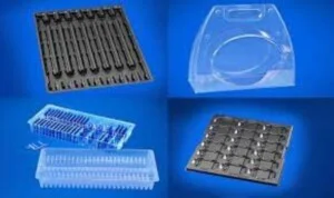 Màng PE Foam Liên Hiệp Phát – Công Ty TNHH Phát Triển Sản Xuất Thương Mại Liên Hiệp Phát