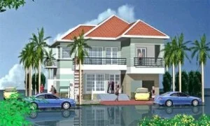 Công Ty Cổ Phần Đức Mạnh