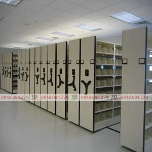 Kệ Chứa Hàng Pentech – Công Ty TNHH Dịch Vụ Công Nghệ Pentech