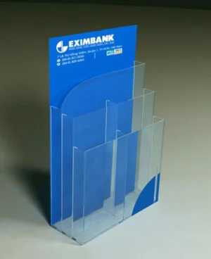 Công Ty TNHH Quảng Cáo Và In Ấn Việt Nhật