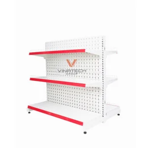 Kệ Chứa Hàng Pentech – Công Ty TNHH Dịch Vụ Công Nghệ Pentech