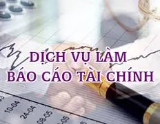 Kế Toán Dịch Vụ Giá Rẻ Hưng Hương