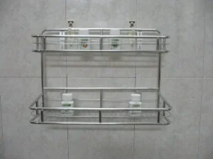 Đồ Inox Gia Dụng Tiến Độ – Inox Tiến Độ