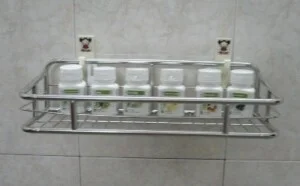 Đồ Inox Gia Dụng Tiến Độ – Inox Tiến Độ