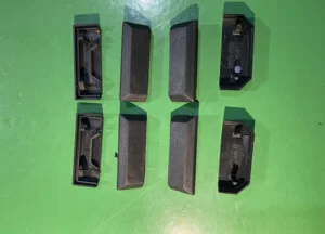 Công Ty TNHH APEC PLASTIC