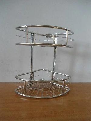 Đồ Inox Gia Dụng Tiến Độ – Inox Tiến Độ