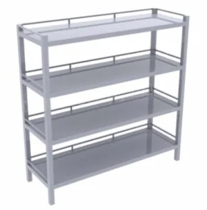 Công Ty Cổ Phần Hùng Phương