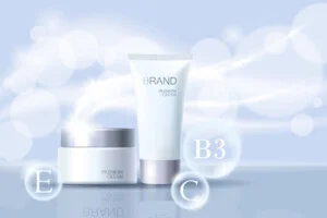 Gia Công Mỹ Phẩm Kanna Cosmetics – Công Ty TNHH Đầu Tư Sản Xuất Và Xuất Nhập Khẩu Kanna Cosmetics