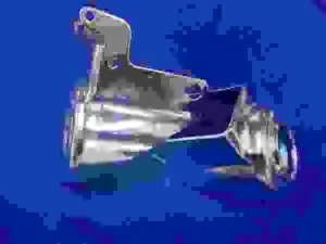 Xi Mạ An Hưng Phát – Công Ty TNHH Cơ Khí An Hưng Phát