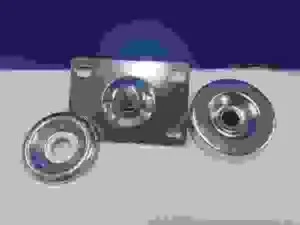 Xi Mạ An Hưng Phát – Công Ty TNHH Cơ Khí An Hưng Phát