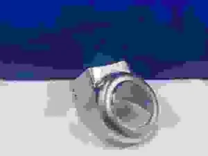 Xi Mạ An Hưng Phát – Công Ty TNHH Cơ Khí An Hưng Phát