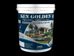 Ken20gold20ngoai20that20bong2018l