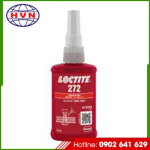 Dụng Cụ Cơ Khí Hải Vân Nam – Công Ty Trách Nhiệm Hữu Hạn Thương Mại Và Dịch Vụ Kỹ Thuật Hải Vân Nam