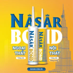 Keo Dan Da Nang20naser20bond203