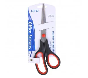 Công Ty TNHH Công Nghiệp Bao Bì Ngai Mee