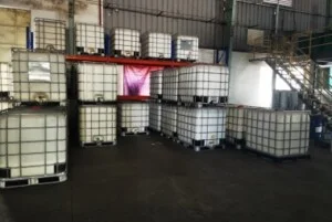 Keo Dán Việt Khang Thâm – Công Ty TNHH Việt Khang Thâm