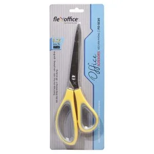 Keo Dán Việt Khang Thâm – Công Ty TNHH Việt Khang Thâm