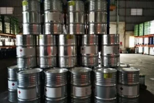 Keo Dán Việt Khang Thâm – Công Ty TNHH Việt Khang Thâm