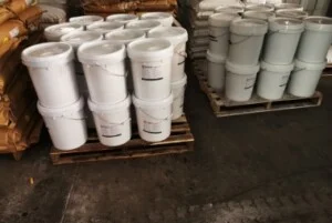 Keo Dán Việt Khang Thâm – Công Ty TNHH Việt Khang Thâm