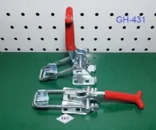Vật Tư Công Nghiệp THT – Công Ty TNHH Công Nghiệp THT Việt Nam