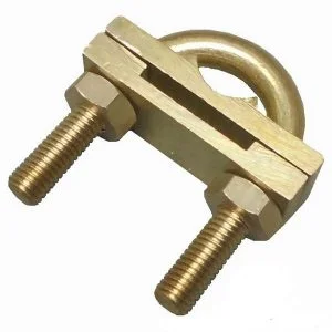 Thiết Bị Chống Sét Golden Star – Công Ty TNHH Xuất Nhập Khẩu Golden Star Việt Nam