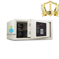 Ket Khach San Mini Homesun Fd 2042e