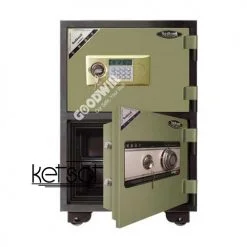 Ket Sat 2 Cua Co Dien Gudbank 300 247×247 1