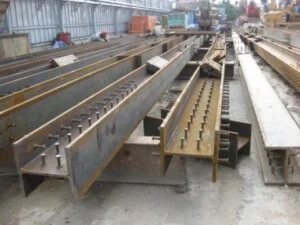 Cơ Khí Hải Hoàng Phát – Công Ty TNHH Hải Hoàng Phát