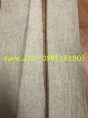 Quà Tặng H&C – Công Ty Cổ Phần Quà Tặng Và Tổ Chức Sự Kiện H&C