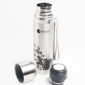 Cắt Khắc Laser Huy Phát – Công Ty TNHH Thiết Bị Quảng Cáo Huy Phát