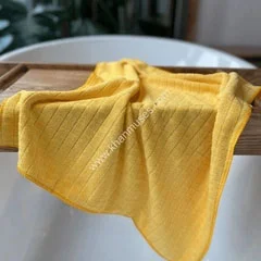 Khăn Bông Nữ Thần Muses – Công Ty TNHH Muses Việt Nam