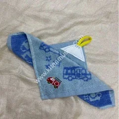 Khăn Bông Nữ Thần Muses – Công Ty TNHH Muses Việt Nam