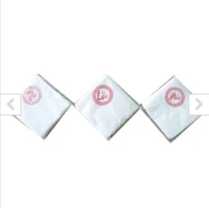 Công Ty TNHH Thương Mại Tổng Hợp Đắc Lộc