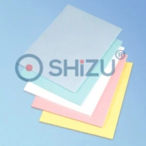 Thiết Bị Phòng Sạch Shizu – Công Ty TNHH Sản Xuất – Thương Mại – Dịch Vụ Shizu