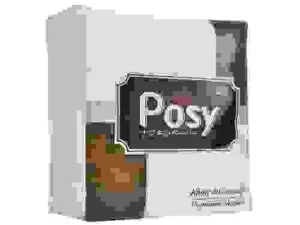 Khăn Ướt Quốc Tế Việt Úc – Công Ty CP TM Và DV Quốc Tế Việt Úc (horecaplus.vn)