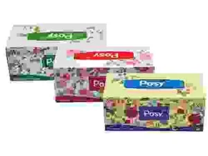 Khăn Ướt Quốc Tế Việt Úc – Công Ty CP TM Và DV Quốc Tế Việt Úc (horecaplus.vn)