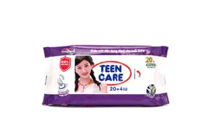 Khăn Ướt Quốc Tế Việt Úc – Công Ty CP TM Và DV Quốc Tế Việt Úc (horecaplus.vn)