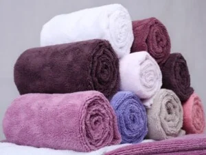 Công Ty Cổ Phần Quốc Tế VAG