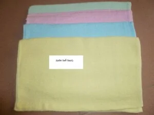 Khăn Bông Dệt Tân Phương – Công Ty TNHH Dệt Tân Phương
