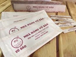 Công Ty Cổ Phần Quốc Tế Vinasky