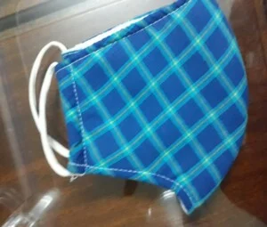 Công Ty TNHH MTV Sản Xuất Và Thương Mại Phát Thành Nam