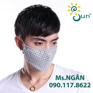 Công Ty Cổ Phần Vikor