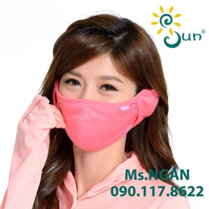 Công Ty Cổ Phần Vikor