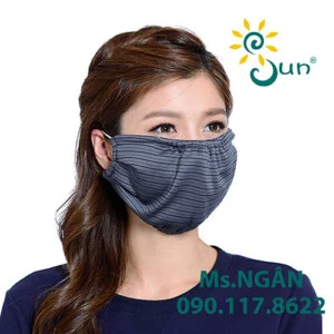 Công Ty Cổ Phần Vikor