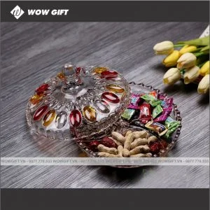 WOWGIFT – Công Ty Cổ Phần Sản Phẩm Và Dịch Vụ WOW